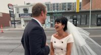 Lily Allen says first husband 'had no money' as she responds to trolls