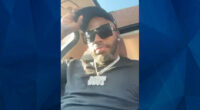 Livestreamer Shot Dead in Middle of Facebook Live