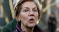 Liz Warren Gets Schooled After Going All-In for Mamdani’s Socialism Plans: ‘They Will Leave’
