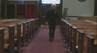 Local Catholic leaders react to Minneapolis school shooting