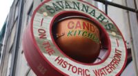 Local business to be featured on QVC Foodie Fest