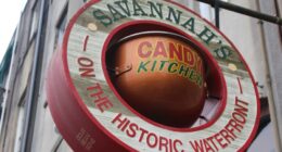 Local business to be featured on QVC Foodie Fest