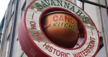 Local business to be featured on QVC Foodie Fest