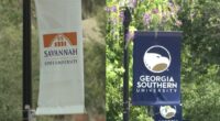 Local college police chiefs speak up about campus safety