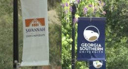 Local college police chiefs speak up about campus safety