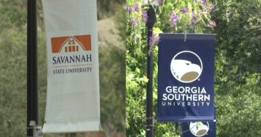 Local college police chiefs speak up about campus safety