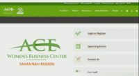 Local resource for minority entrepreneurs shut down with no notice