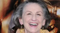 Lorna Raver dead at 81: Drag Me To Hell star passes away