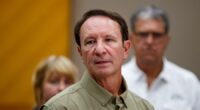 Louisiana urges Supreme Court to bar use of race in redistricting, in attack on Voting Rights Act