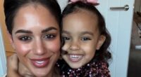 Love Island's Malin Andersson reveals she's quitting UK with daughter