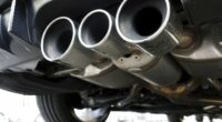 Low Gas Prices and Labor Day Road Trips: RedStaters' Ideal Road Trip and What They're Listening To