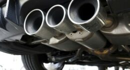 Low Gas Prices and Labor Day Road Trips: RedStaters' Ideal Road Trip and What They're Listening To