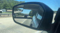 Lower travel costs boost Labor Day weekend road trips