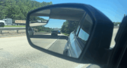 Lower travel costs boost Labor Day weekend road trips
