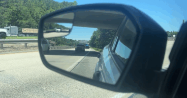 Lower travel costs boost Labor Day weekend road trips