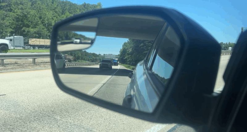 Lower travel costs boost Labor Day weekend road trips