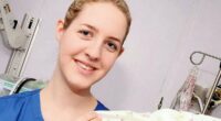 Lucy Letby 'is under 24-hour guard and checked on every 15 minutes'