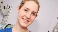 Lucy Letby 'very likely' innocent, Peter Hitchens declares on podcast