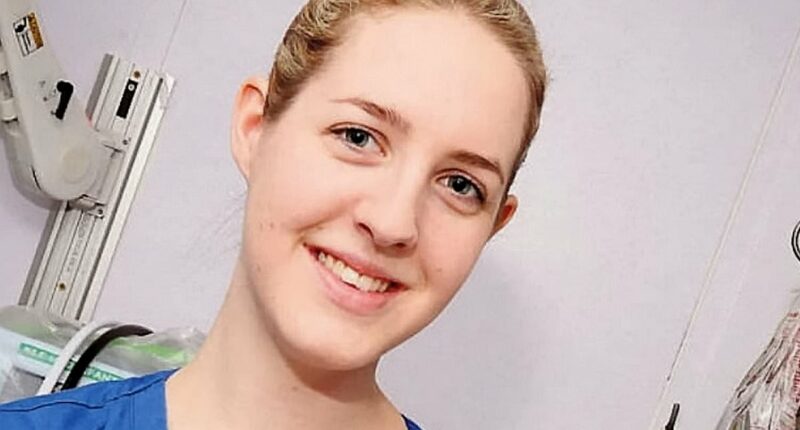Lucy Letby 'very likely' innocent, Peter Hitchens declares on podcast