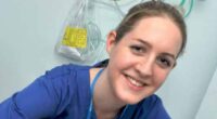 Lucy Letby's notes about killing babies could be proof of INNOCENCE
