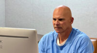 Lyle Menendez denied parole, will have to remain in prison for parents' murders