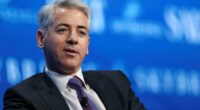 MAGA billionaire announces he's backing new school in four states