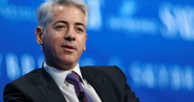 MAGA billionaire announces he's backing new school in four states