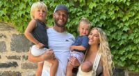 MLB star's teammates react after shocking diagnosis out of the blue