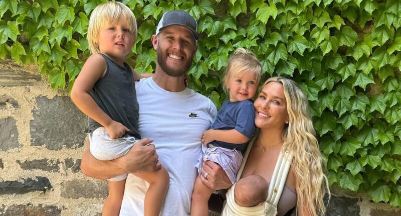 MLB star's teammates react after shocking diagnosis out of the blue