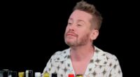 Macaulay Culkin finally clarifies Home Alone rumours