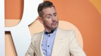 Macaulay Culkin regrets missing '90s comedy during teenage retirement