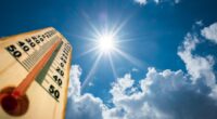 Macon Co. Health Dept. provides sun safety tips