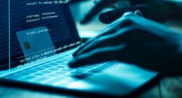 Major data breach at credit giant exposes 4.4 million Americans' data