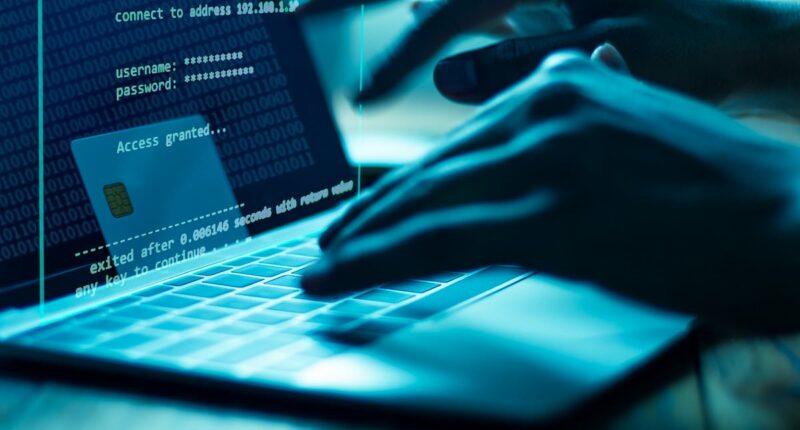Major data breach at credit giant exposes 4.4 million Americans' data