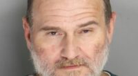 Major drug bust in Aiken County: Over 900 grams of meth seized