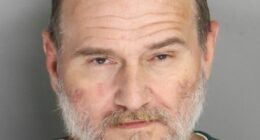 Major drug bust in Aiken County: Over 900 grams of meth seized