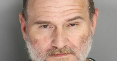Major drug bust in Aiken County: Over 900 grams of meth seized