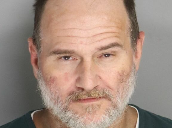 Major drug bust in Aiken County: Over 900 grams of meth seized