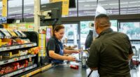 Major grocery chain announces mass layoffs amid 60 store closures