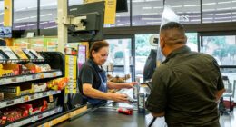 Major grocery chain announces mass layoffs amid 60 store closures