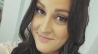 Major update after pregnant woman and her partner were found dead