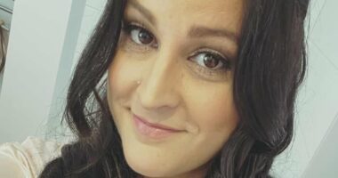 Major update after pregnant woman and her partner were found dead