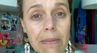 Mamamia founder Mia Freedman makes dramatic announcement about future