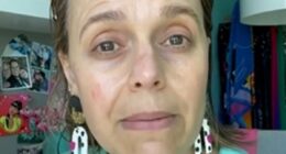 Mamamia founder Mia Freedman makes dramatic announcement about future