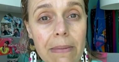 Mamamia founder Mia Freedman makes dramatic announcement about future