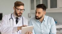 Man, 21, ignored five symptoms for years and it turned out to be stage 4 cancer
