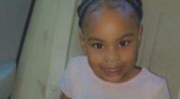 Man accused in 2023 Orlando hit-and-run that killed 5-year-old due in court