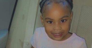 Man accused in 2023 Orlando hit-and-run that killed 5-year-old due in court