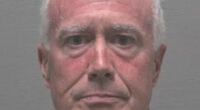 Man accused of slipping MDMA, cocaine into granddaughter's Dairy Queen Blizzard