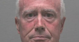Man accused of slipping MDMA, cocaine into granddaughter's Dairy Queen Blizzard